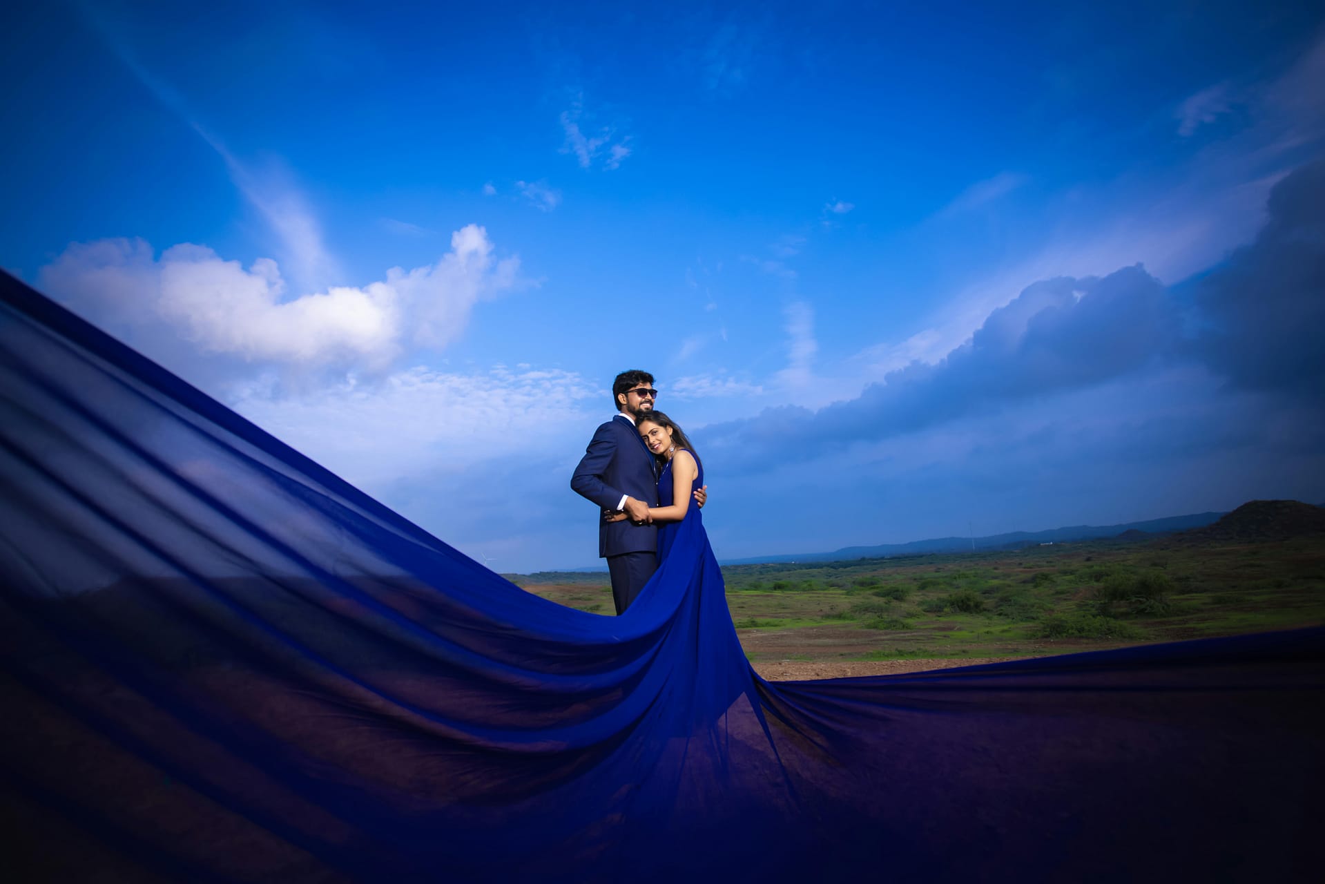 pexels-the-shaan-photography-11582437