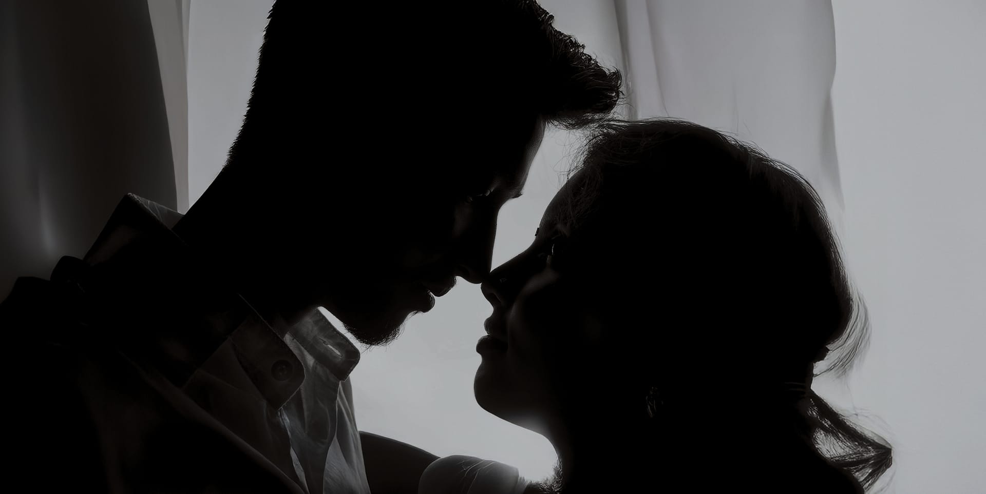 Ring Exchange - Timeless moment of commitment and love