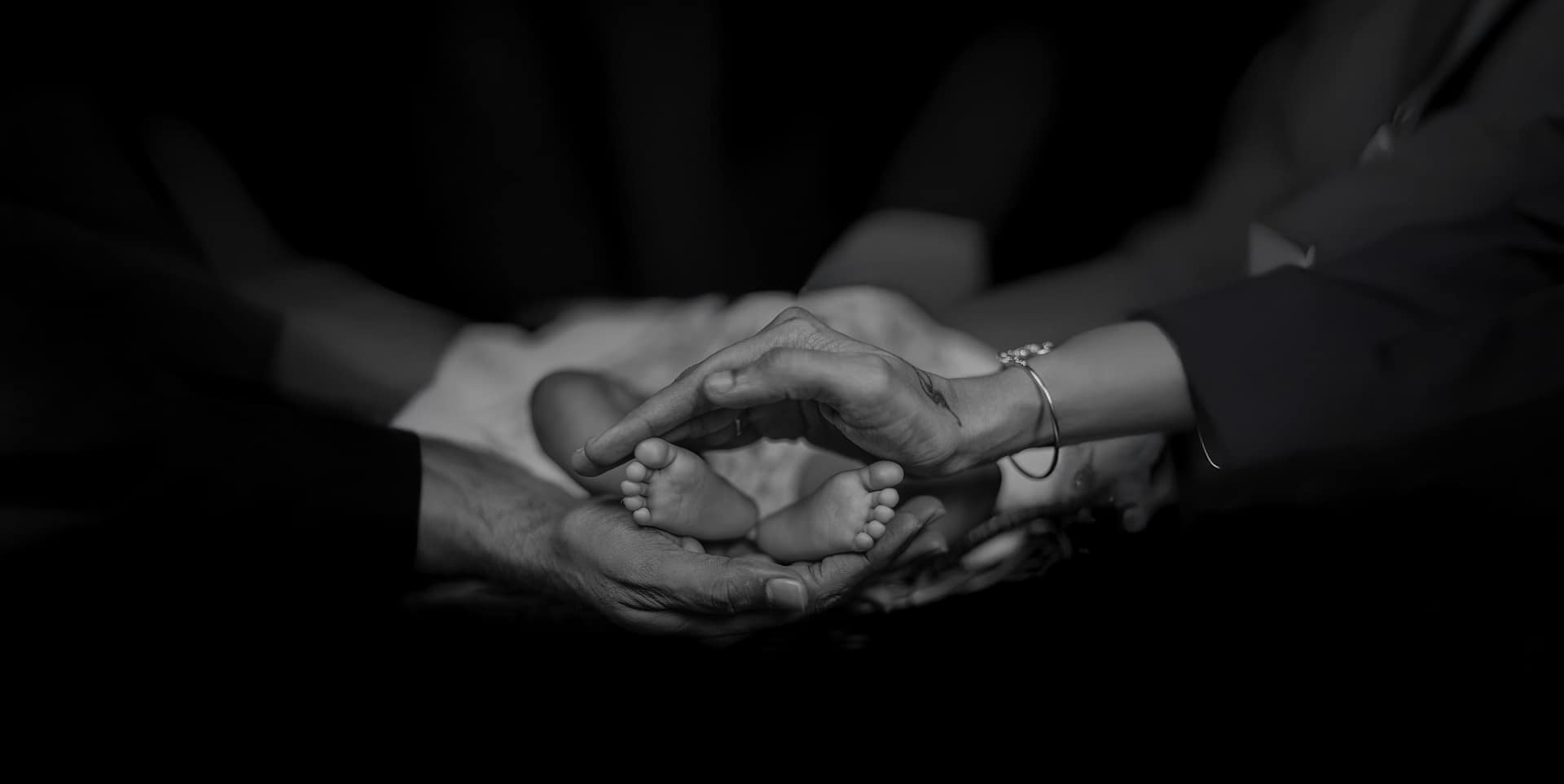 Forever Together - Wedding bands symbolizing eternal commitment